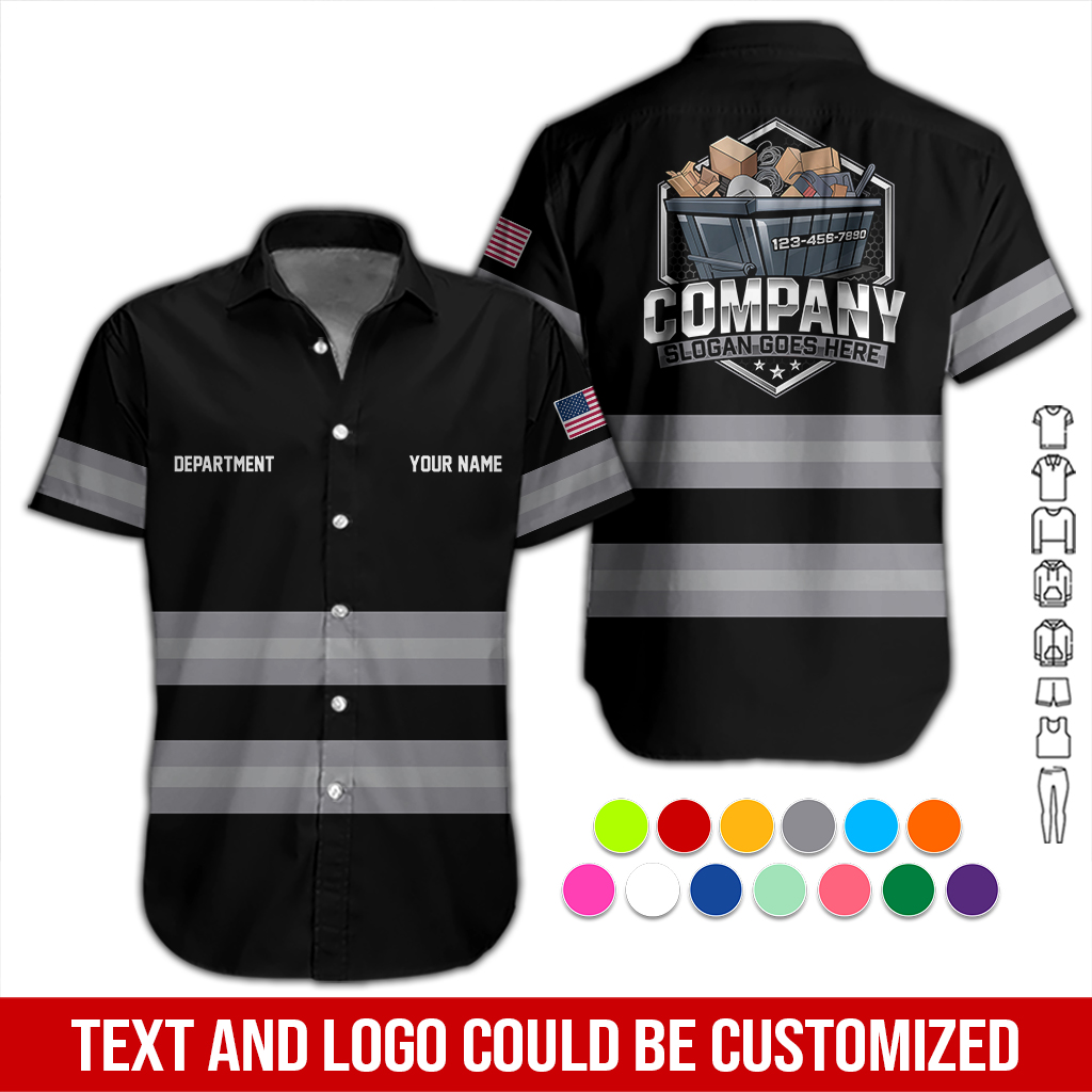 6451336-custom-junk-removal-work-shirt-dumpster-trash-hauling-roll-off-uniform-da403-42.jpg