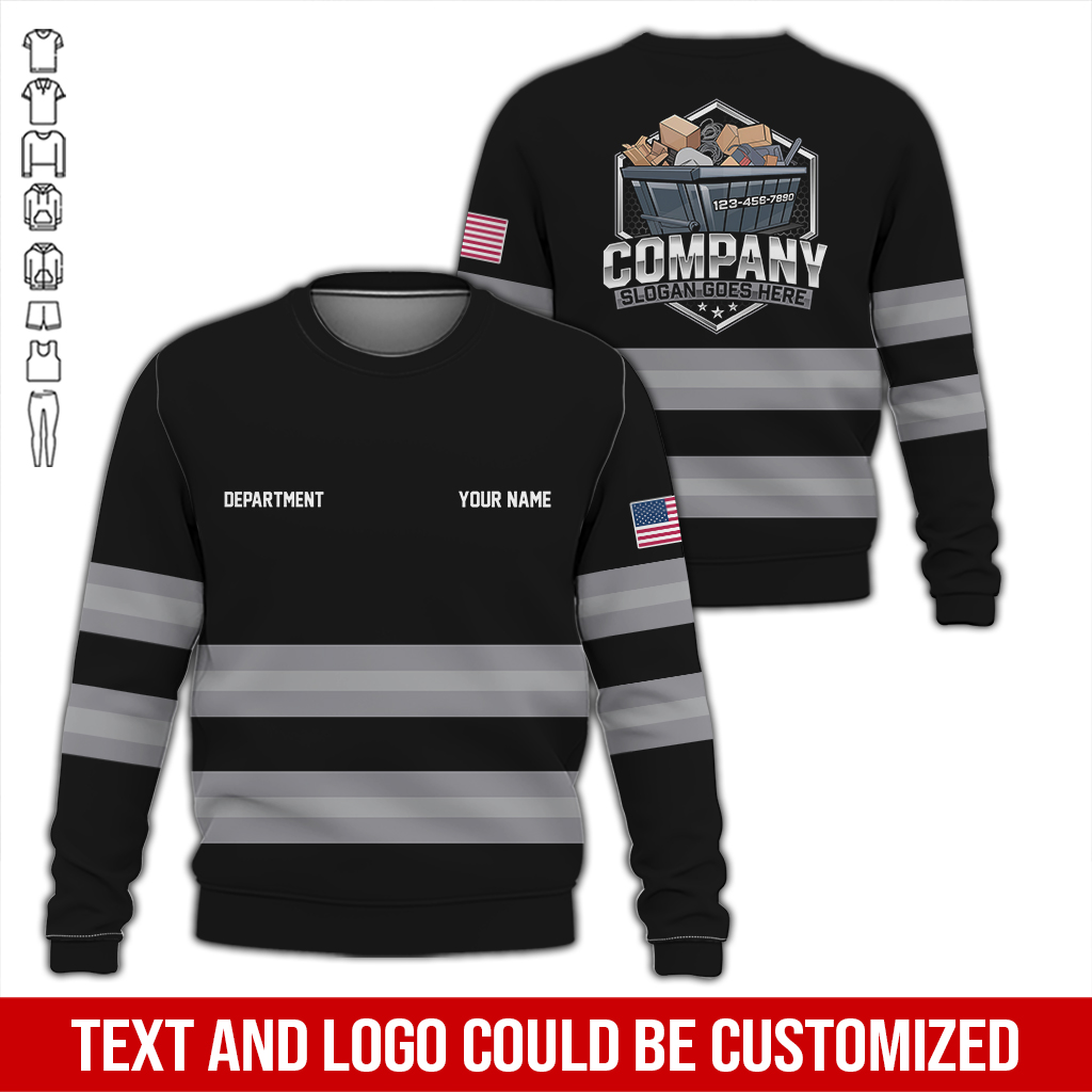 6451336-custom-junk-removal-work-shirt-dumpster-trash-hauling-roll-off-uniform-da403-43.jpg
