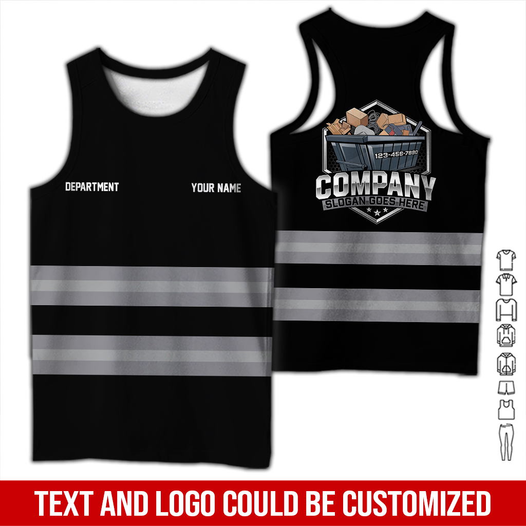 6451336-custom-junk-removal-work-shirt-dumpster-trash-hauling-roll-off-uniform-da403-47.jpg