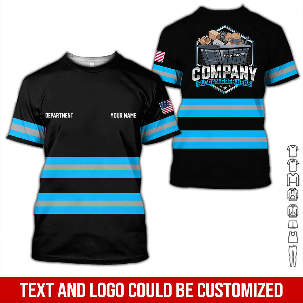 6451336-custom-junk-removal-work-shirt-dumpster-trash-hauling-roll-off-uniform-da403-53.jpg