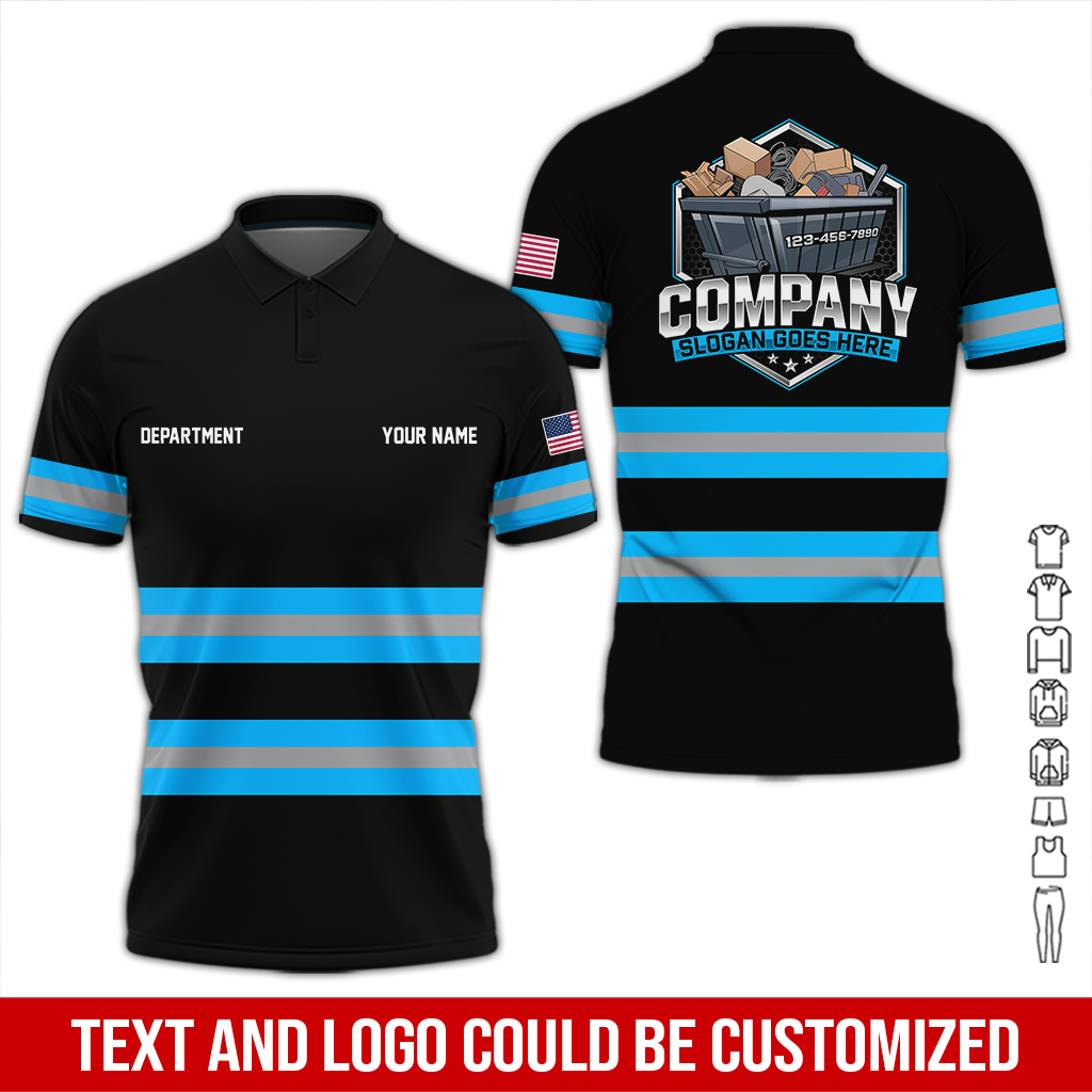 6451336-custom-junk-removal-work-shirt-dumpster-trash-hauling-roll-off-uniform-da403-54.jpg