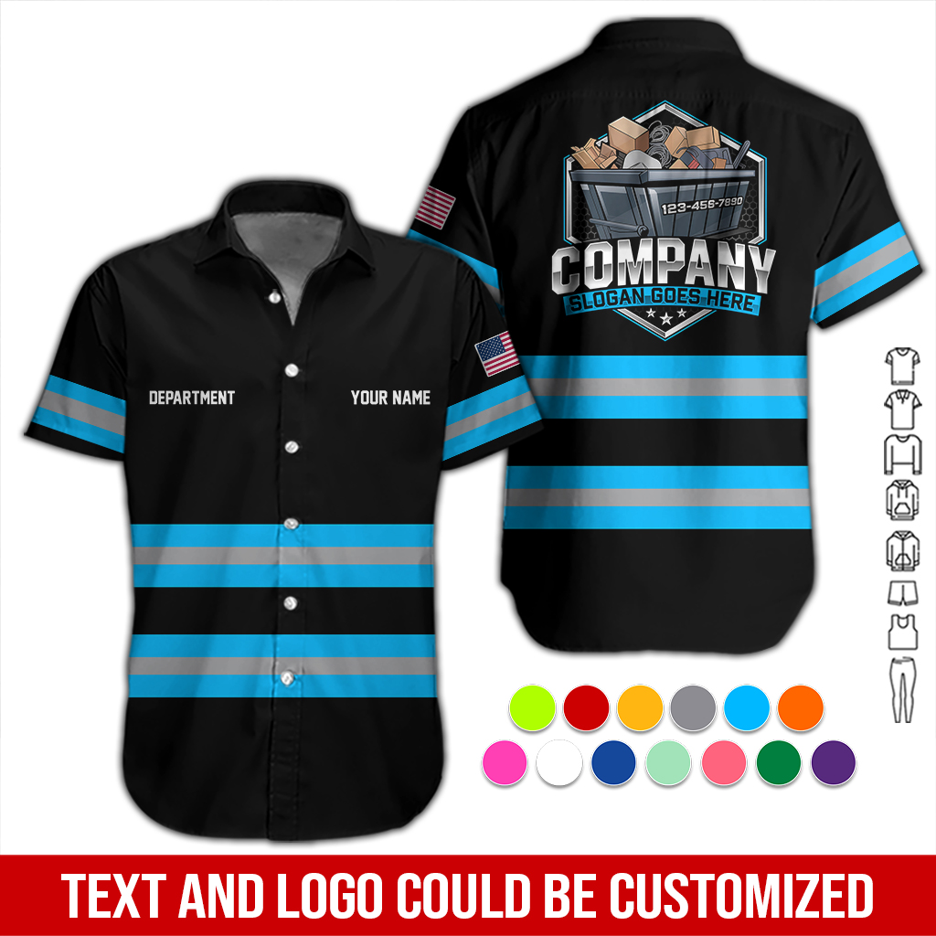 6451336-custom-junk-removal-work-shirt-dumpster-trash-hauling-roll-off-uniform-da403-55.jpg