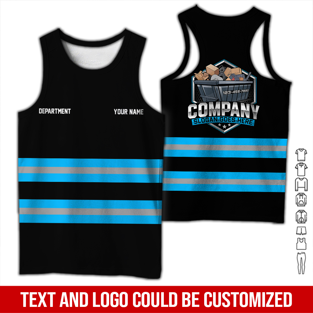 6451336-custom-junk-removal-work-shirt-dumpster-trash-hauling-roll-off-uniform-da403-60.jpg