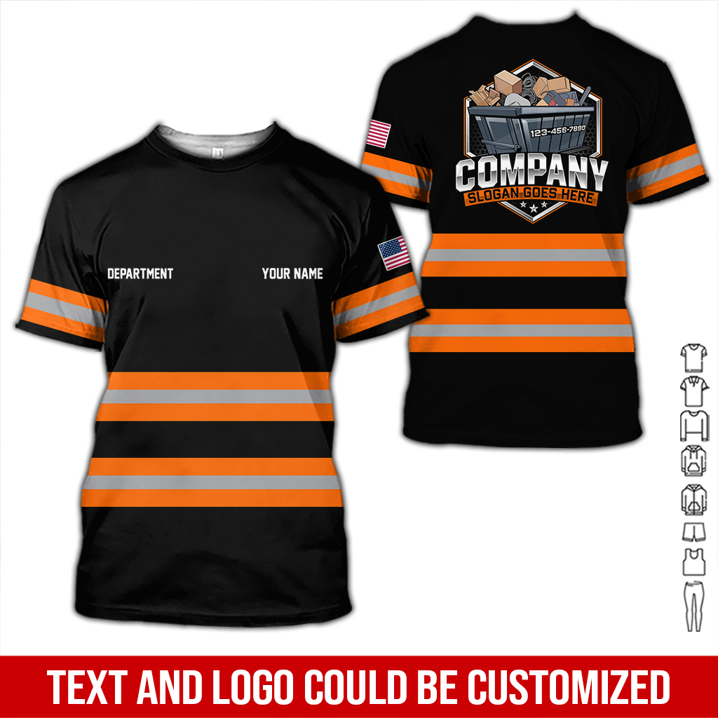 6451336-custom-junk-removal-work-shirt-dumpster-trash-hauling-roll-off-uniform-da403-66.jpg