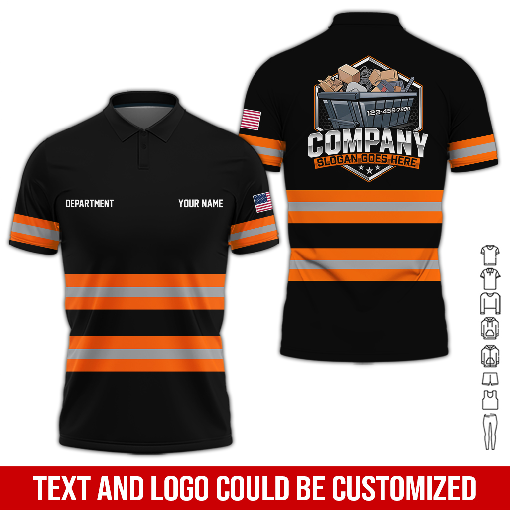 6451336-custom-junk-removal-work-shirt-dumpster-trash-hauling-roll-off-uniform-da403-67.jpg