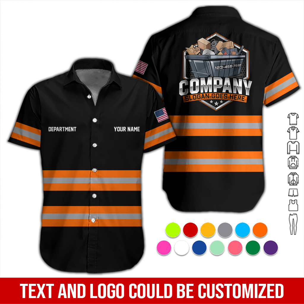 6451336-custom-junk-removal-work-shirt-dumpster-trash-hauling-roll-off-uniform-da403-68.jpg