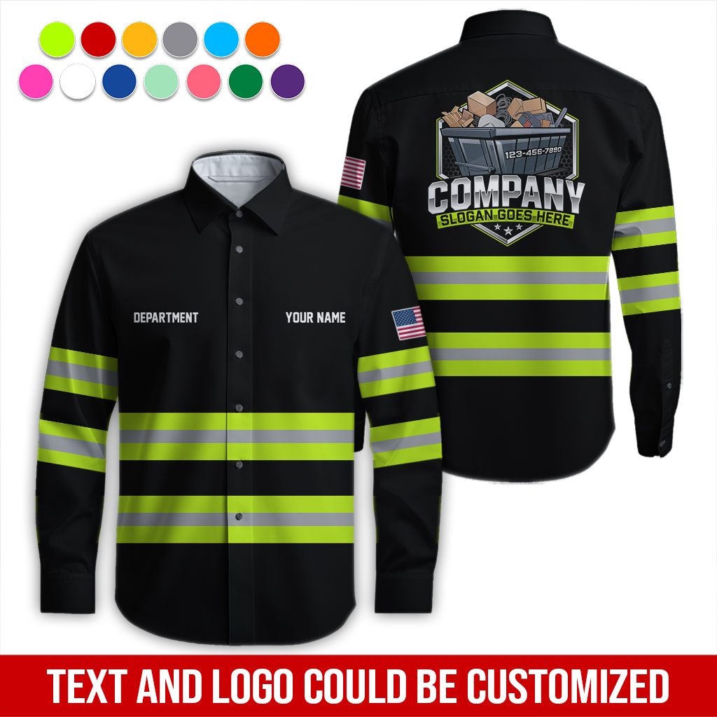 6451336-custom-junk-removal-work-shirt-dumpster-trash-hauling-roll-off-uniform-da403-7.jpg