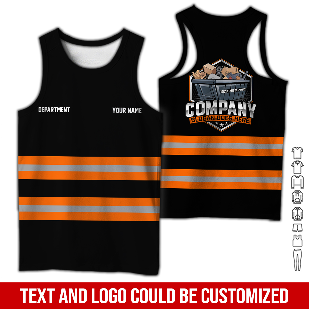 6451336-custom-junk-removal-work-shirt-dumpster-trash-hauling-roll-off-uniform-da403-73.jpg