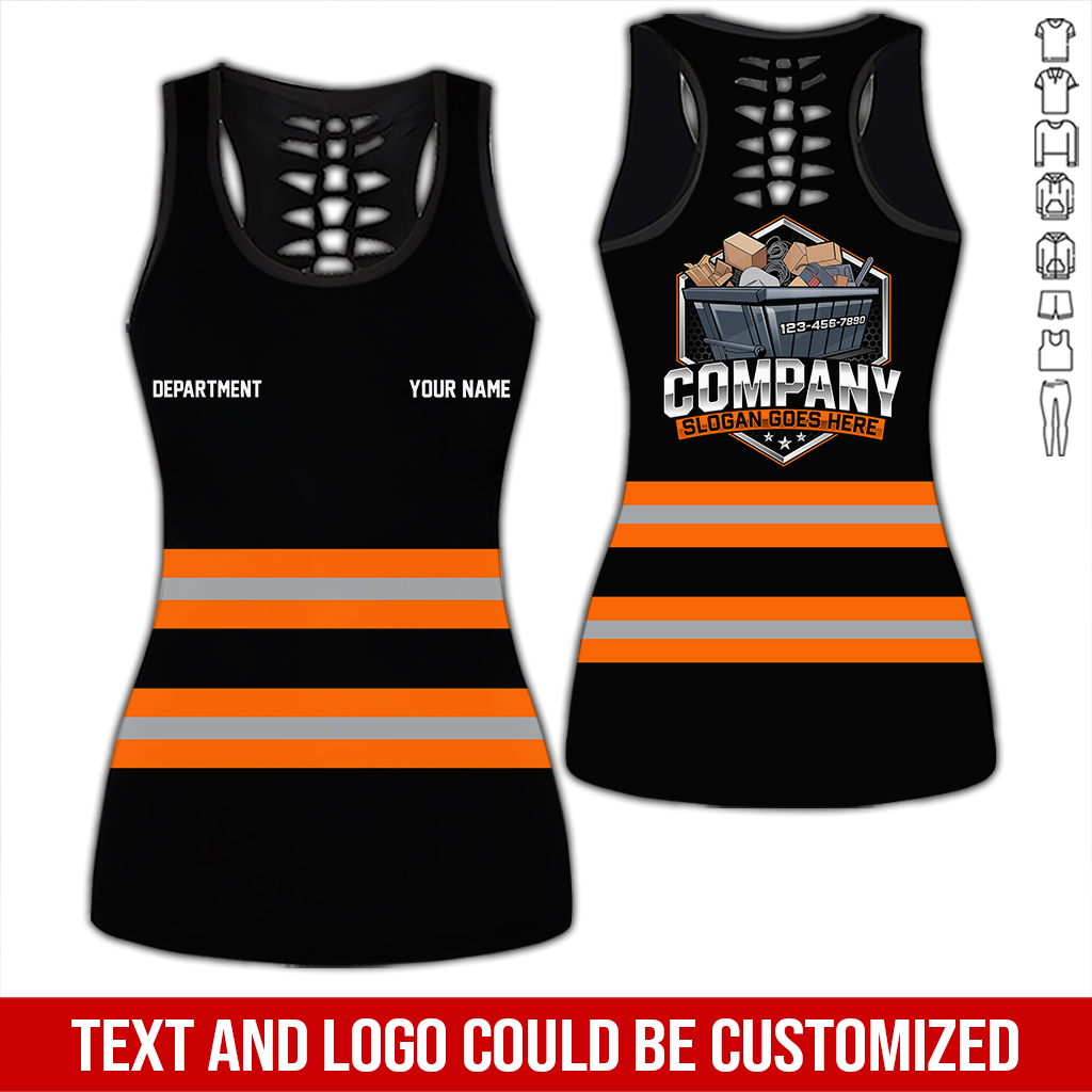 6451336-custom-junk-removal-work-shirt-dumpster-trash-hauling-roll-off-uniform-da403-76.jpg