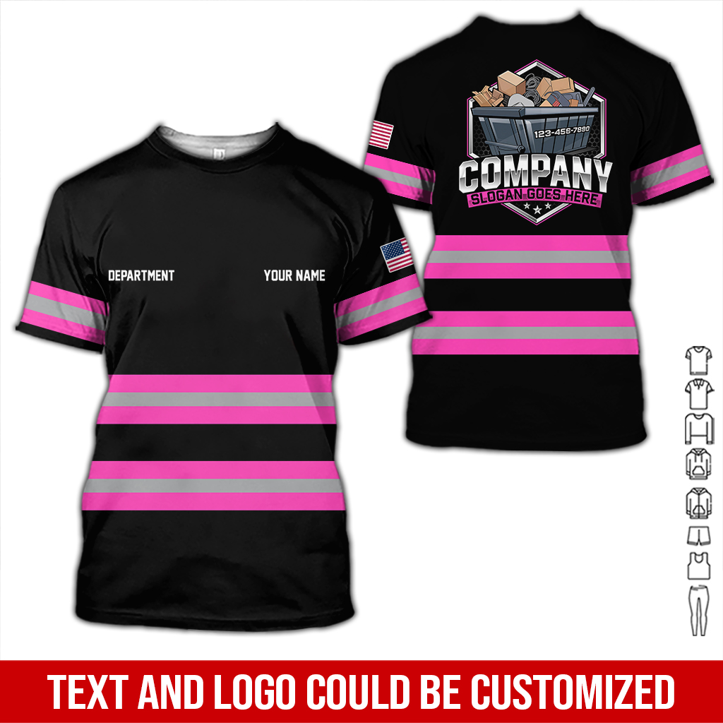 6451336-custom-junk-removal-work-shirt-dumpster-trash-hauling-roll-off-uniform-da403-79.jpg