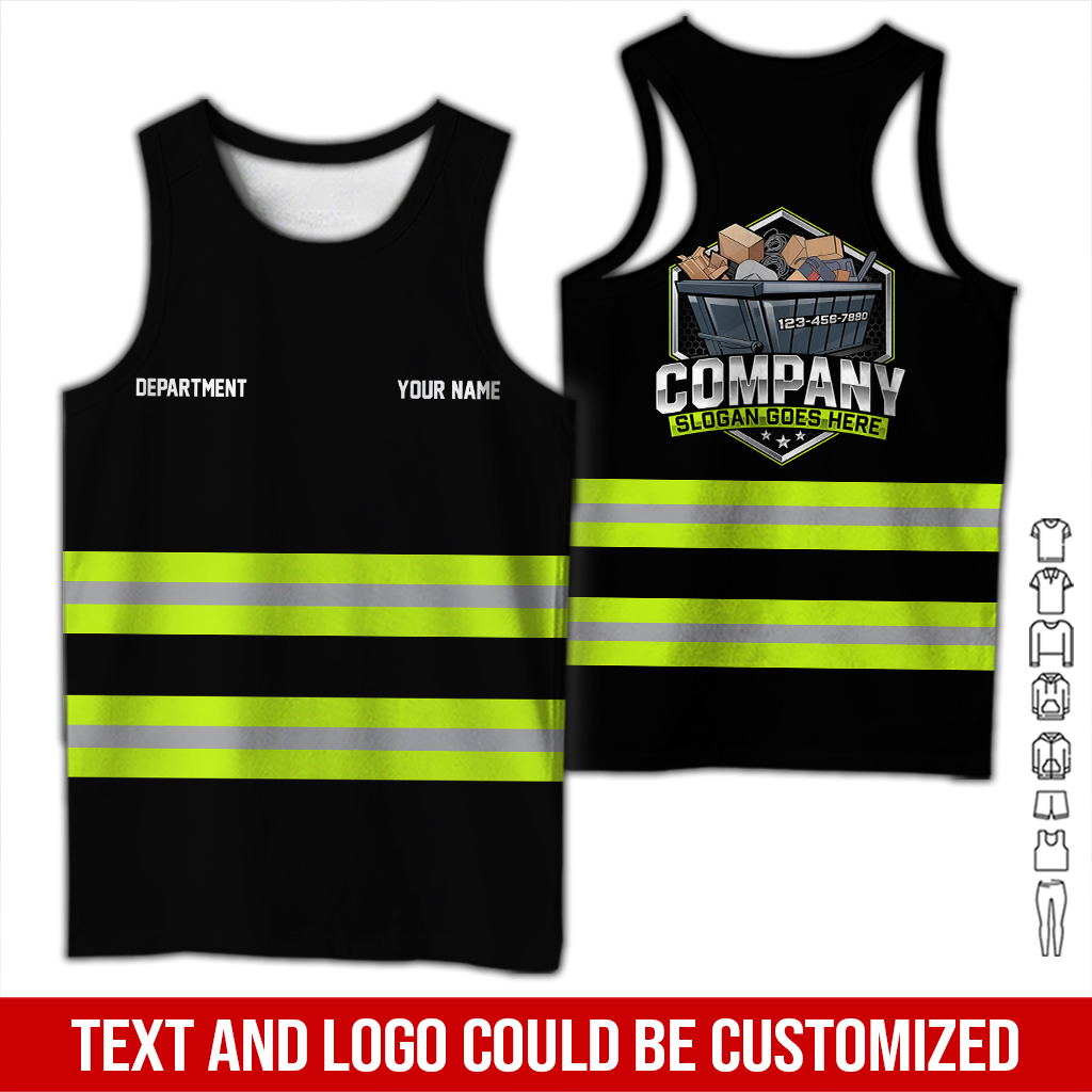 6451336-custom-junk-removal-work-shirt-dumpster-trash-hauling-roll-off-uniform-da403-8.jpg