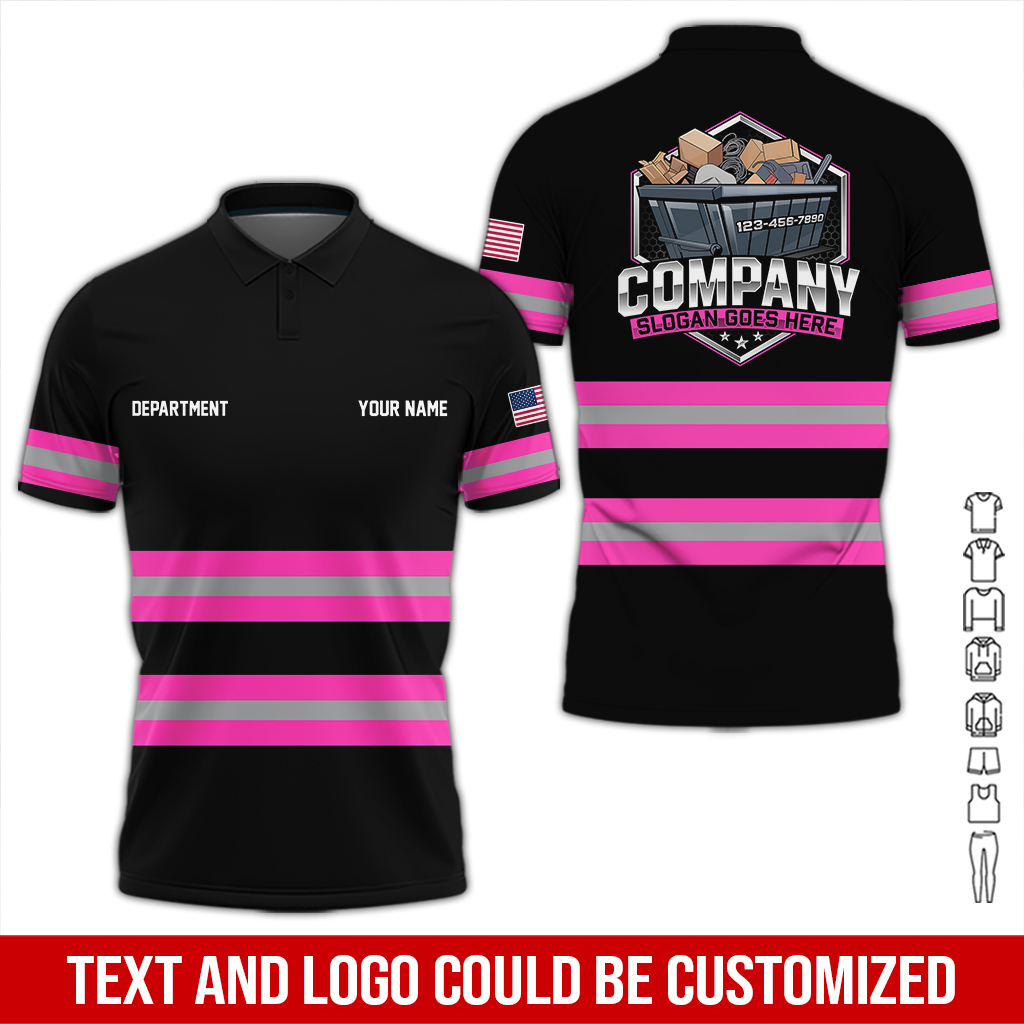 6451336-custom-junk-removal-work-shirt-dumpster-trash-hauling-roll-off-uniform-da403-80.jpg