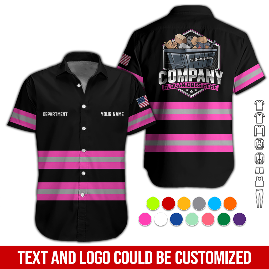 6451336-custom-junk-removal-work-shirt-dumpster-trash-hauling-roll-off-uniform-da403-81.jpg