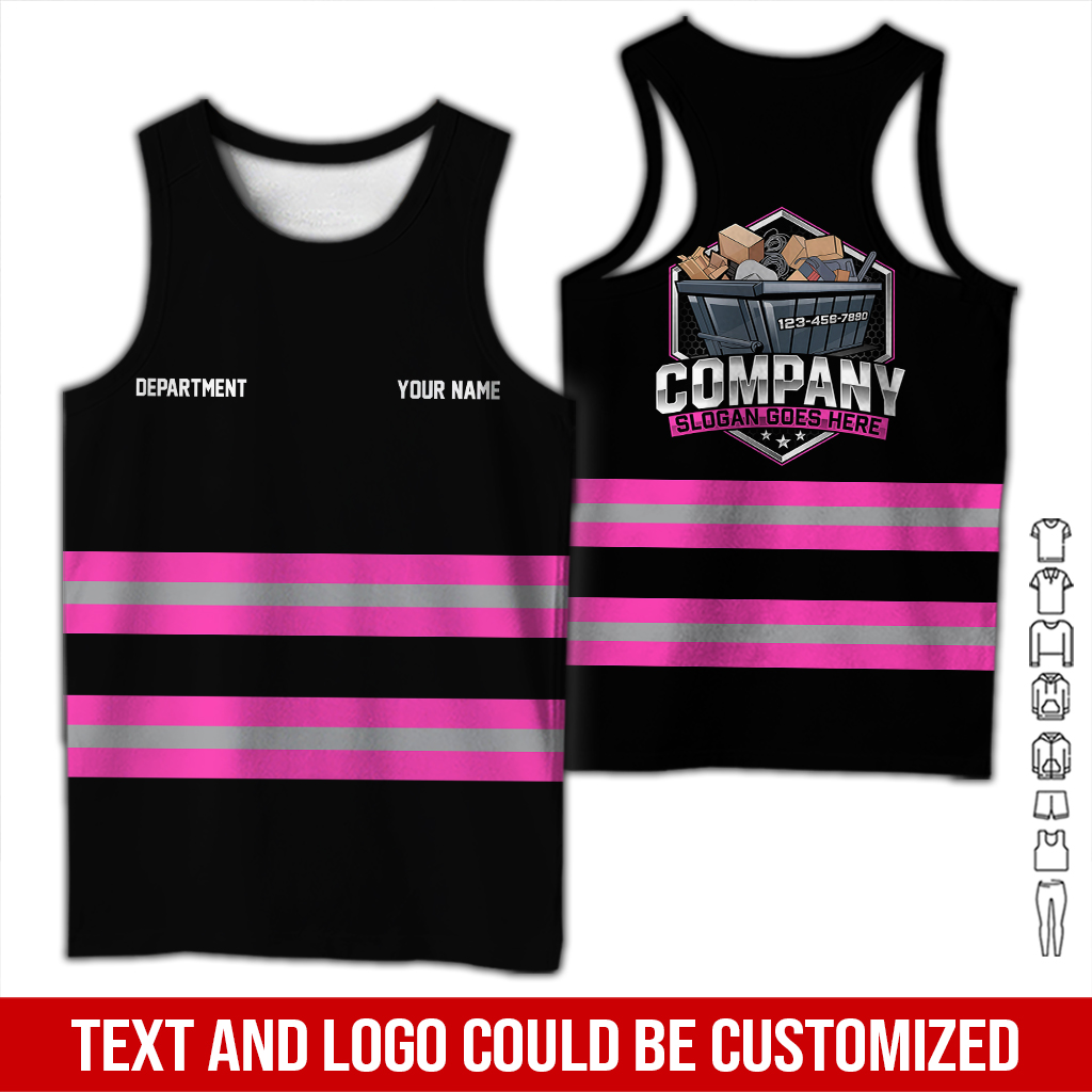 6451336-custom-junk-removal-work-shirt-dumpster-trash-hauling-roll-off-uniform-da403-86.jpg