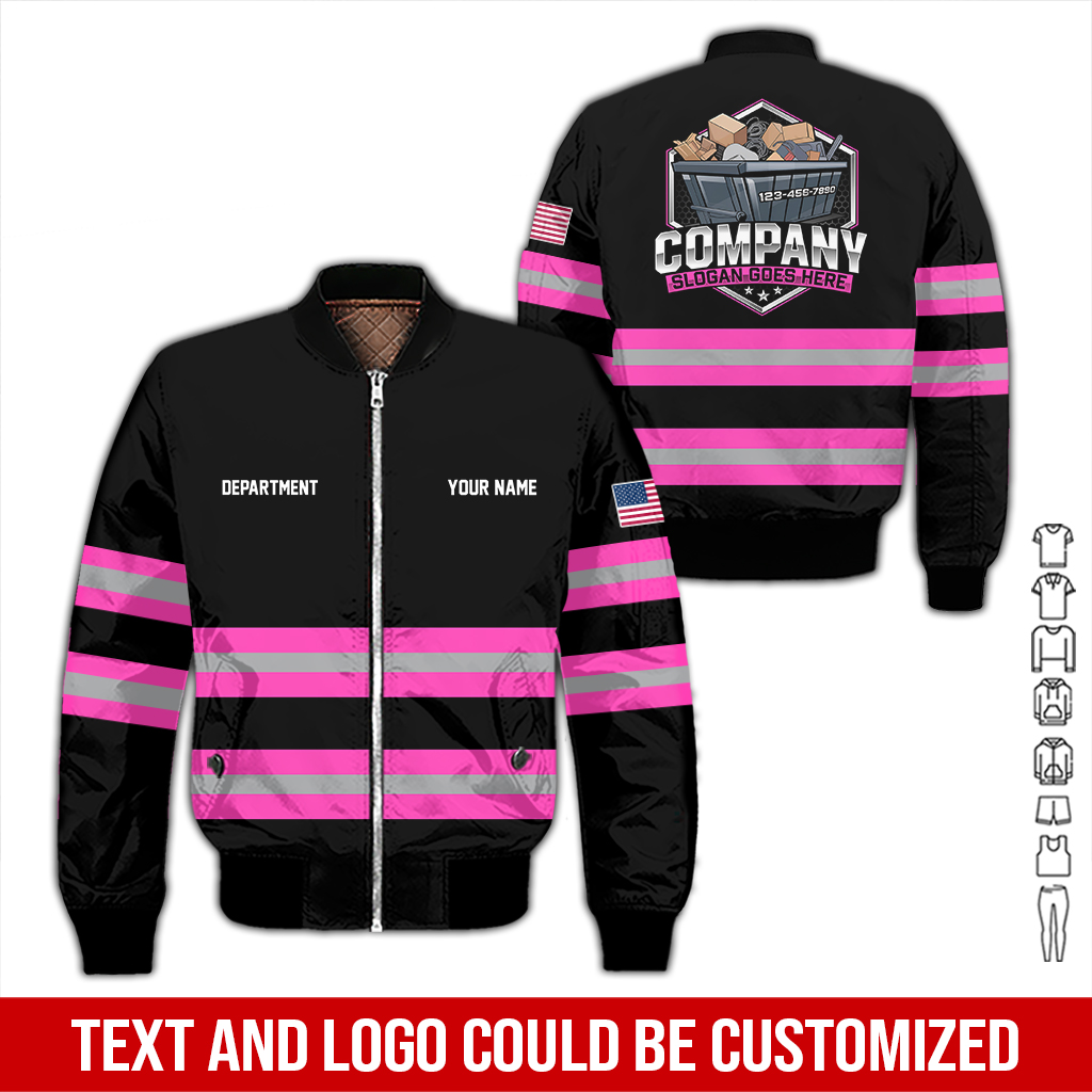 6451336-custom-junk-removal-work-shirt-dumpster-trash-hauling-roll-off-uniform-da403-87.jpg