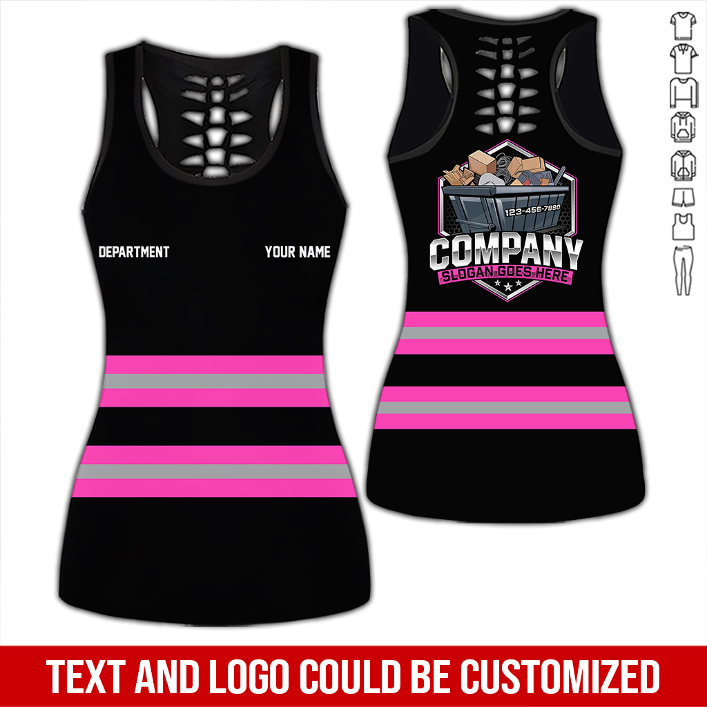 6451336-custom-junk-removal-work-shirt-dumpster-trash-hauling-roll-off-uniform-da403-89.jpg
