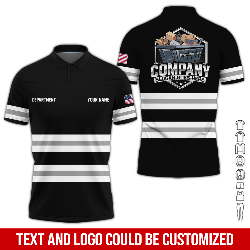 6451336-custom-junk-removal-work-shirt-dumpster-trash-hauling-roll-off-uniform-da403-93.jpg