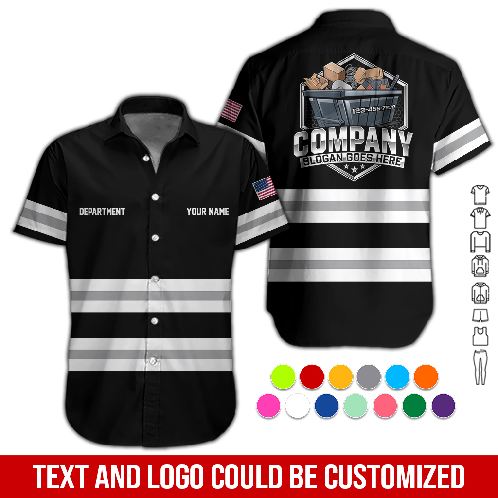 6451336-custom-junk-removal-work-shirt-dumpster-trash-hauling-roll-off-uniform-da403-94.jpg