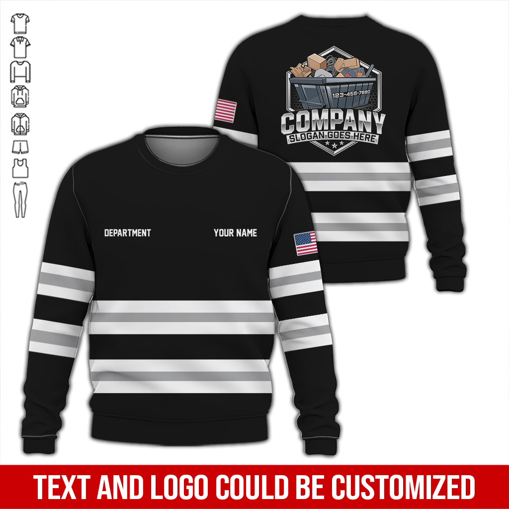 6451336-custom-junk-removal-work-shirt-dumpster-trash-hauling-roll-off-uniform-da403-95.jpg