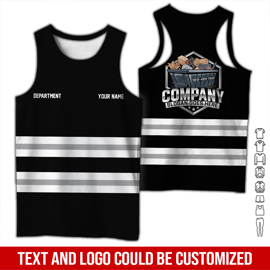 6451336-custom-junk-removal-work-shirt-dumpster-trash-hauling-roll-off-uniform-da403-99.jpg