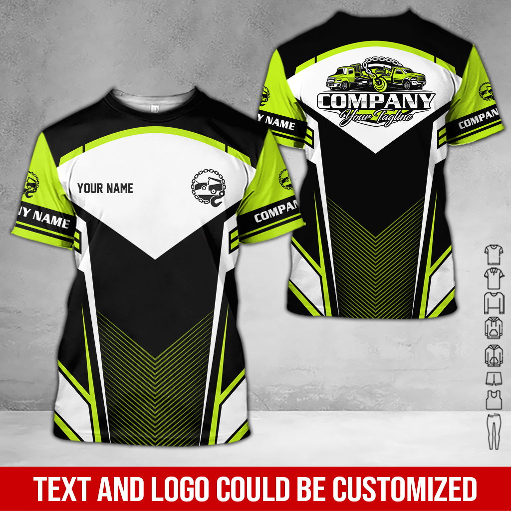 6460558-personalized-name-tow-truck-3d-all-over-printed-clothes-da418-1.jpg