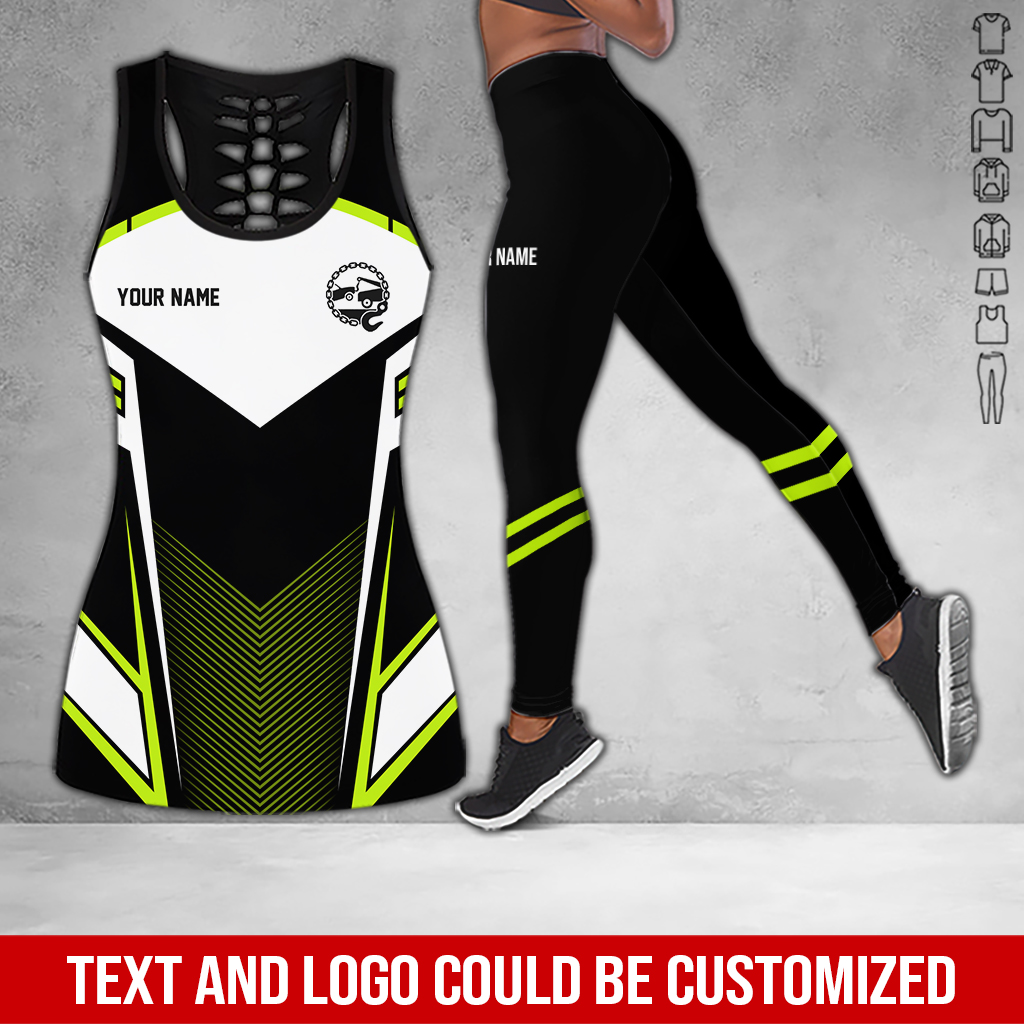 6460558-personalized-name-tow-truck-3d-all-over-printed-clothes-da418-10.jpg