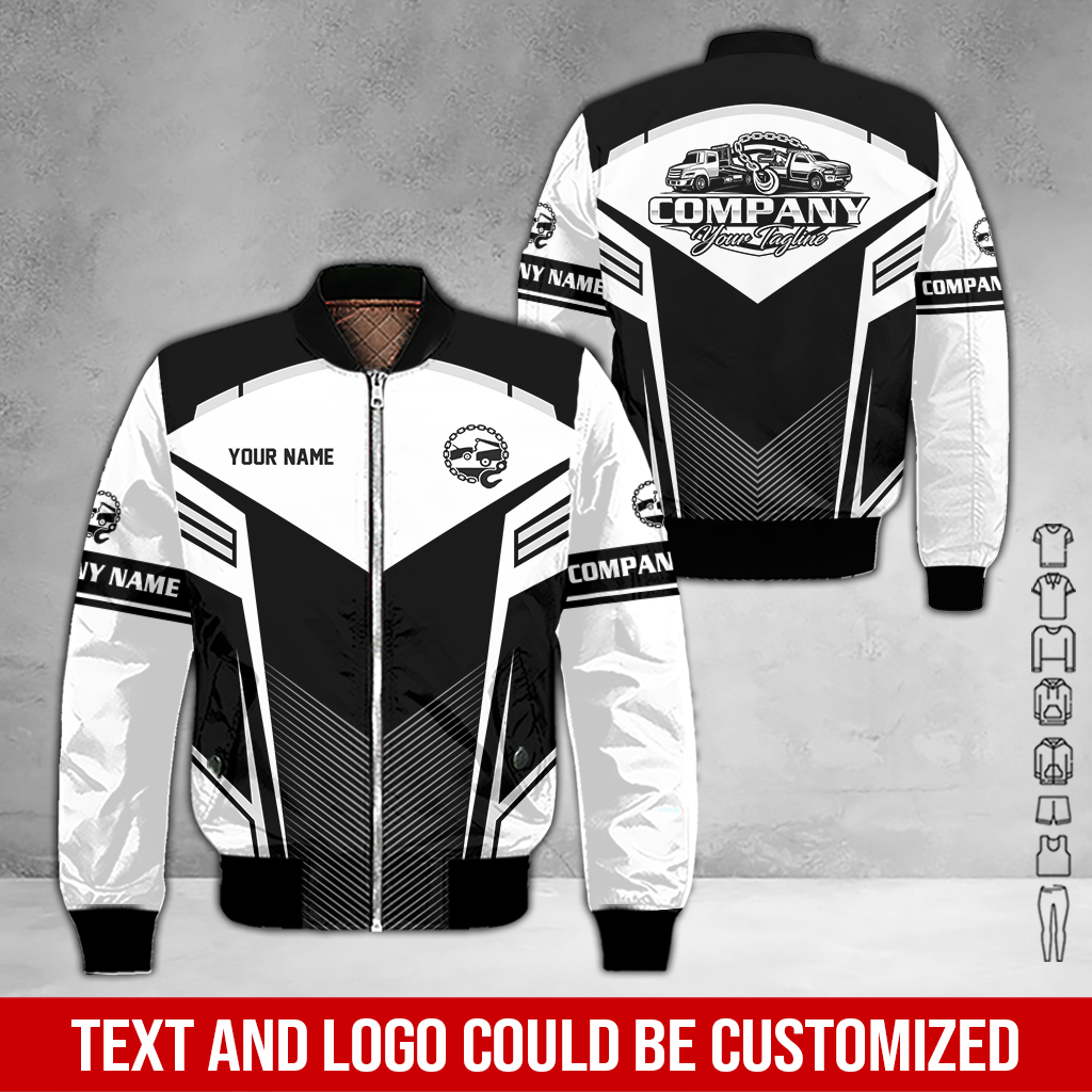 6460558-personalized-name-tow-truck-3d-all-over-printed-clothes-da418-100.jpg