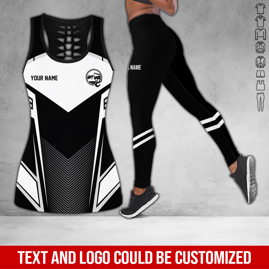 6460558-personalized-name-tow-truck-3d-all-over-printed-clothes-da418-101.jpg