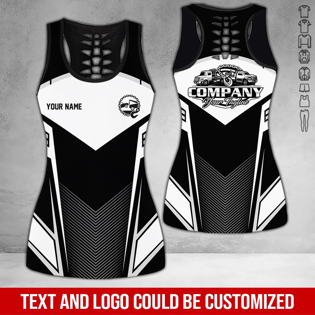 6460558-personalized-name-tow-truck-3d-all-over-printed-clothes-da418-102.jpg