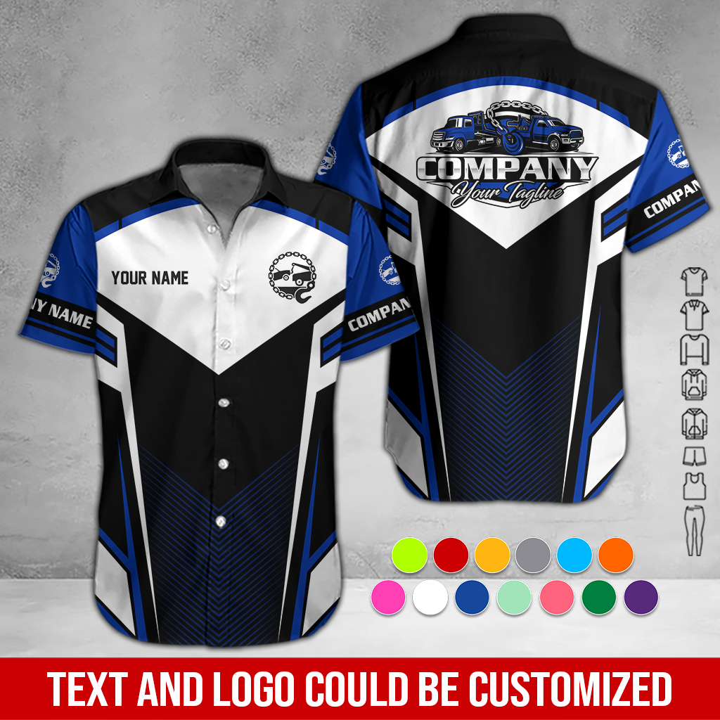 6460558-personalized-name-tow-truck-3d-all-over-printed-clothes-da418-107.jpg