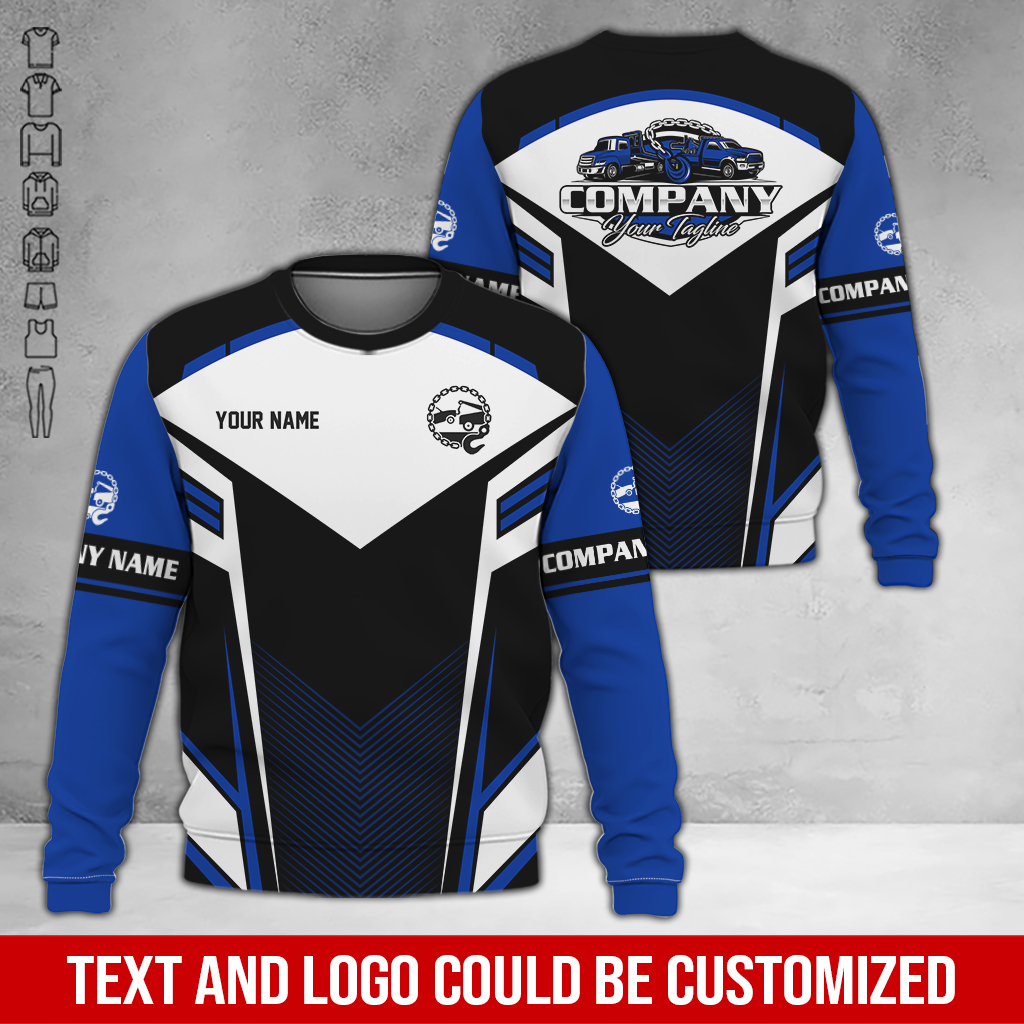 6460558-personalized-name-tow-truck-3d-all-over-printed-clothes-da418-108.jpg