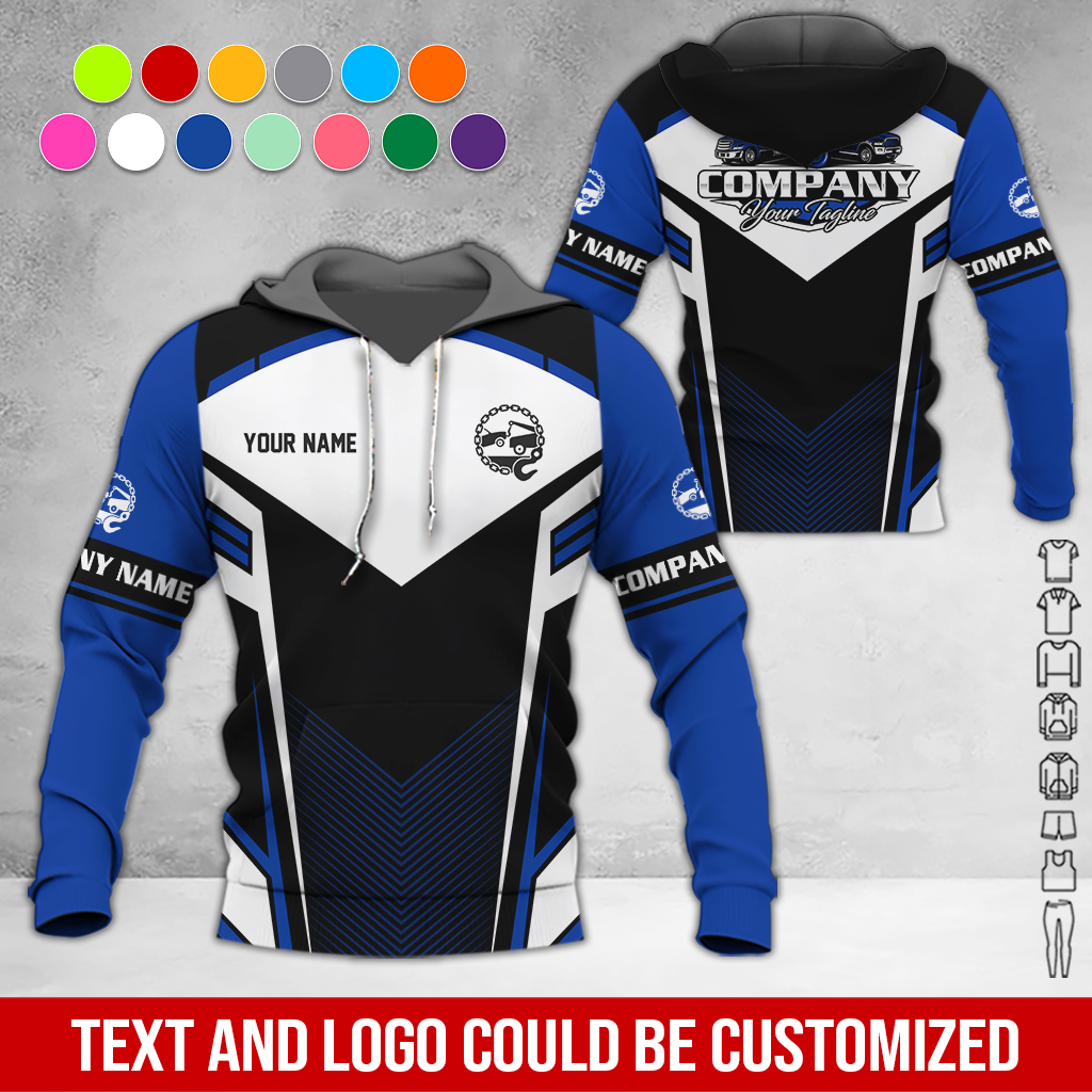 6460558-personalized-name-tow-truck-3d-all-over-printed-clothes-da418-109.jpg