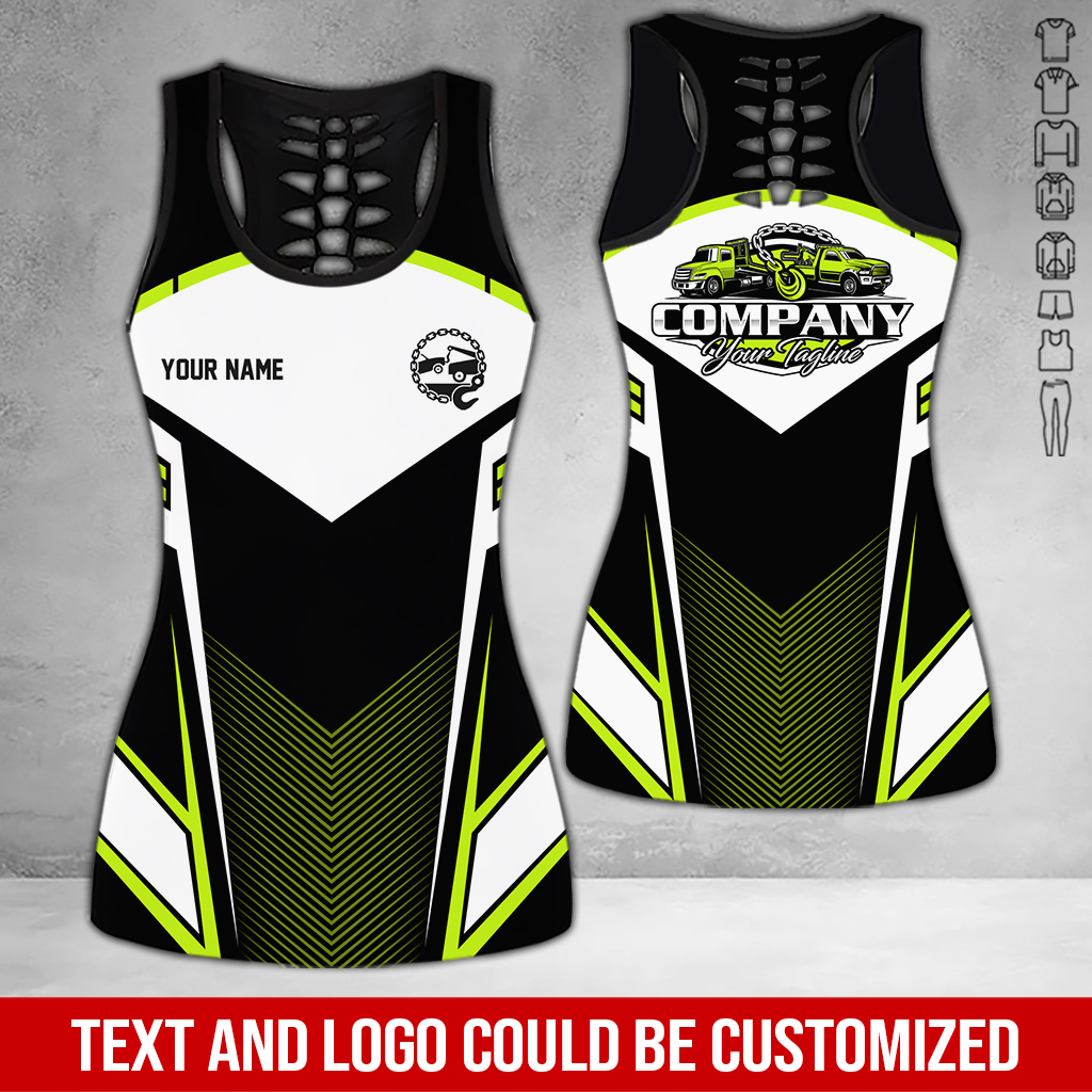 6460558-personalized-name-tow-truck-3d-all-over-printed-clothes-da418-11.jpg