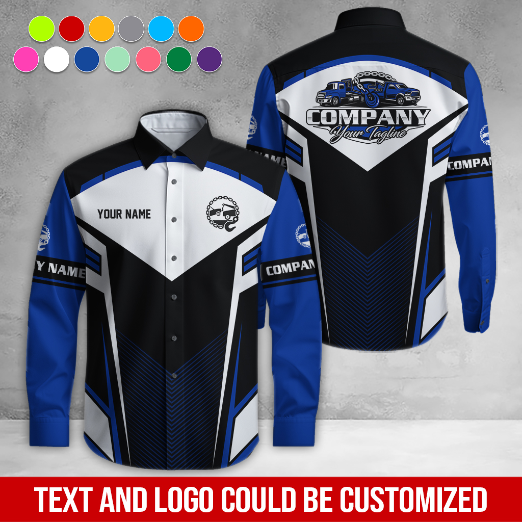 6460558-personalized-name-tow-truck-3d-all-over-printed-clothes-da418-111.jpg