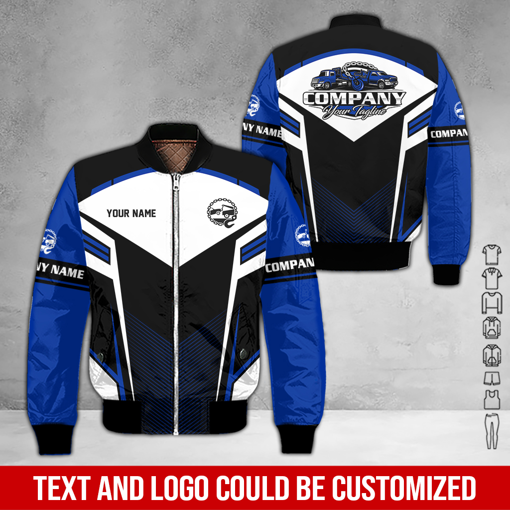 6460558-personalized-name-tow-truck-3d-all-over-printed-clothes-da418-113.jpg