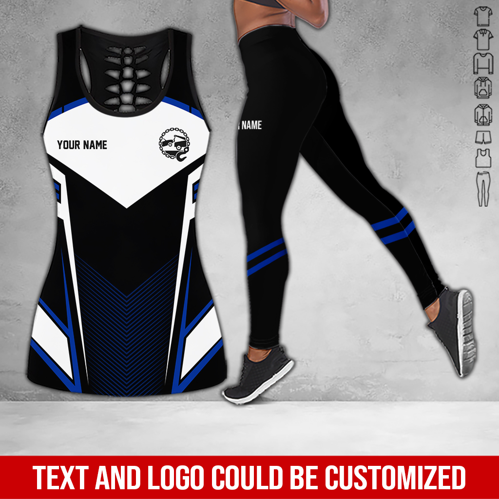 6460558-personalized-name-tow-truck-3d-all-over-printed-clothes-da418-114.jpg