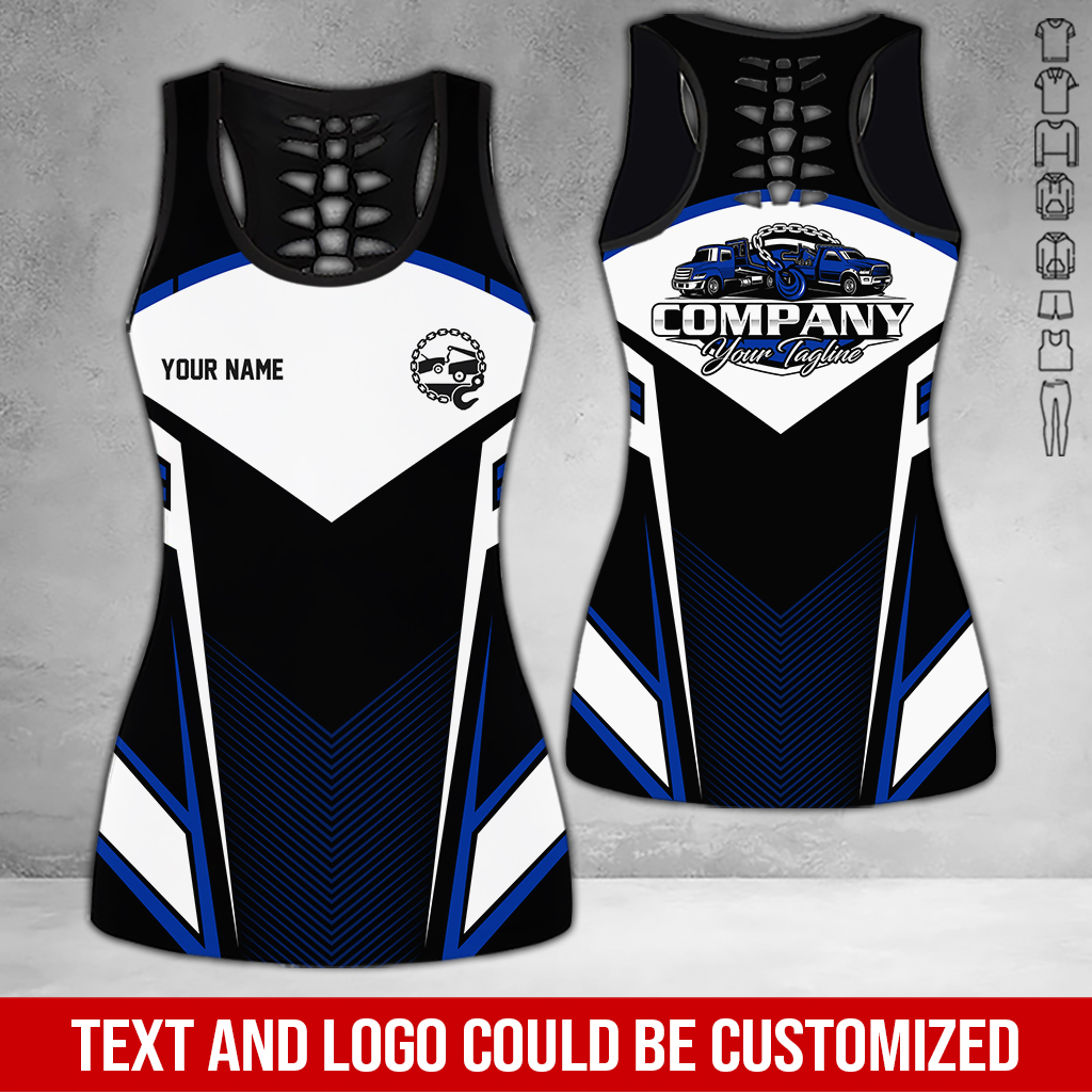 6460558-personalized-name-tow-truck-3d-all-over-printed-clothes-da418-115.jpg