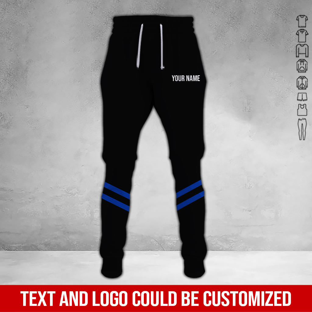 6460558-personalized-name-tow-truck-3d-all-over-printed-clothes-da418-117.jpg