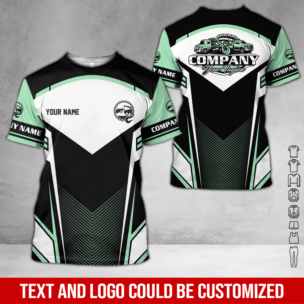 6460558-personalized-name-tow-truck-3d-all-over-printed-clothes-da418-118.jpg