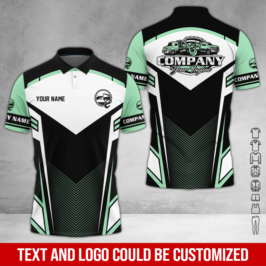 6460558-personalized-name-tow-truck-3d-all-over-printed-clothes-da418-119.jpg