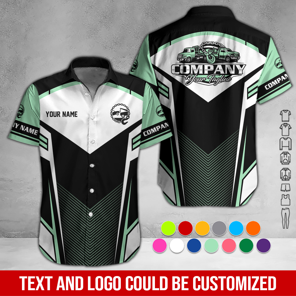 6460558-personalized-name-tow-truck-3d-all-over-printed-clothes-da418-120.jpg