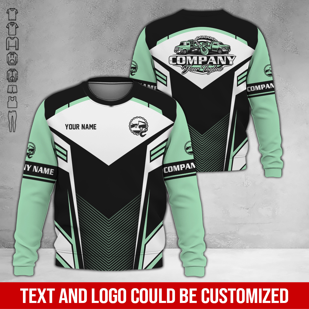 6460558-personalized-name-tow-truck-3d-all-over-printed-clothes-da418-121.jpg