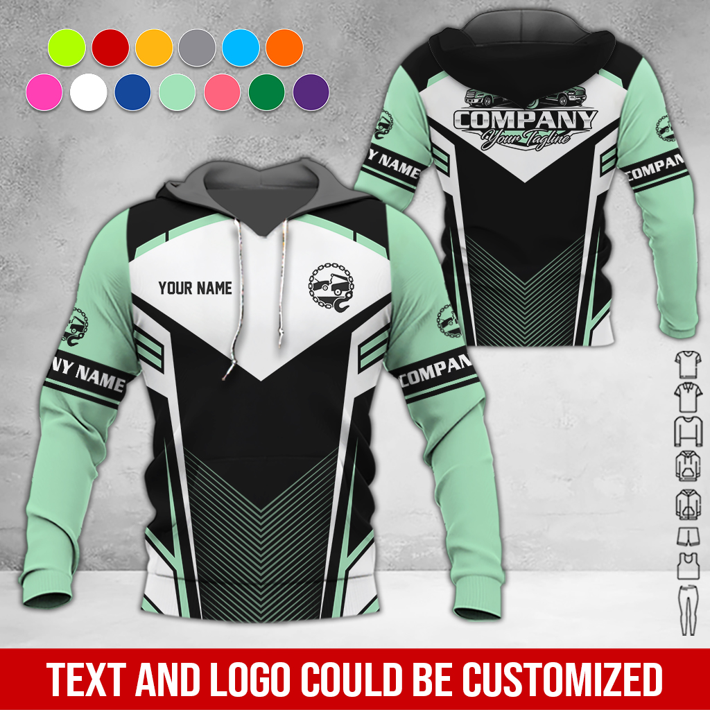 6460558-personalized-name-tow-truck-3d-all-over-printed-clothes-da418-122.jpg