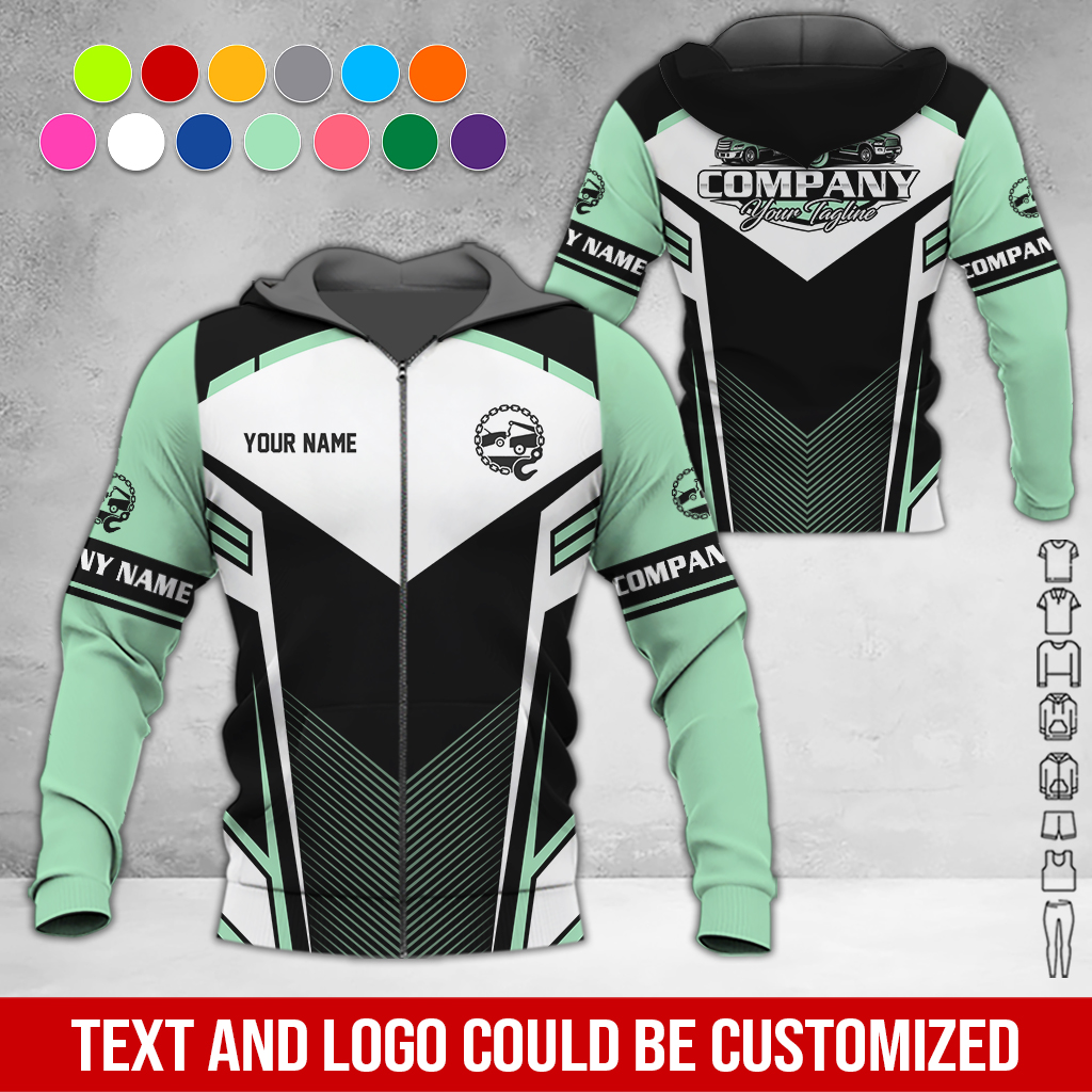 6460558-personalized-name-tow-truck-3d-all-over-printed-clothes-da418-123.jpg