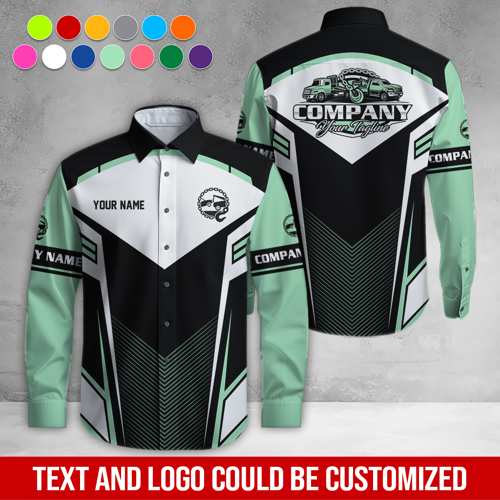 6460558-personalized-name-tow-truck-3d-all-over-printed-clothes-da418-124.jpg