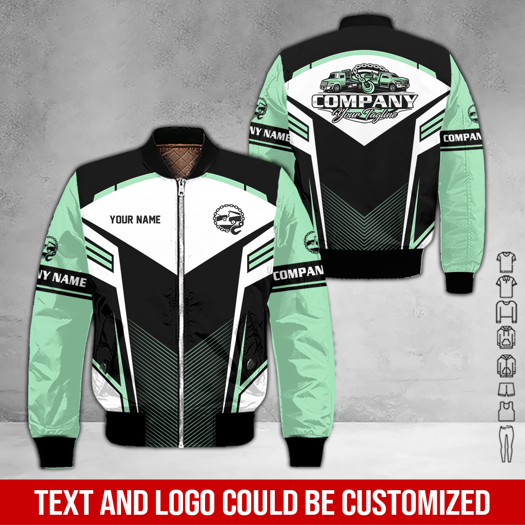 6460558-personalized-name-tow-truck-3d-all-over-printed-clothes-da418-126.jpg