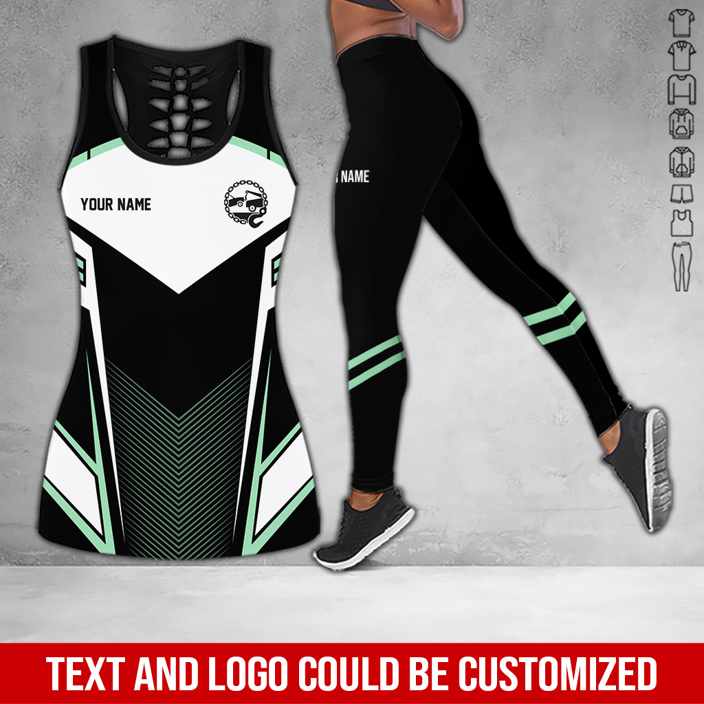 6460558-personalized-name-tow-truck-3d-all-over-printed-clothes-da418-127.jpg