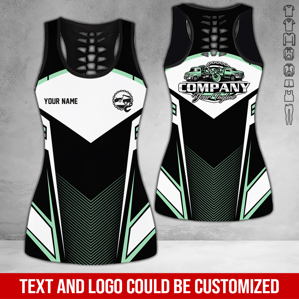 6460558-personalized-name-tow-truck-3d-all-over-printed-clothes-da418-128.jpg