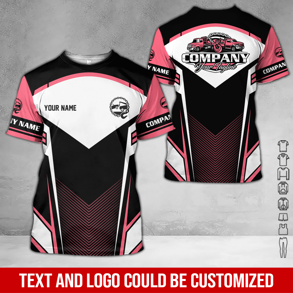 6460558-personalized-name-tow-truck-3d-all-over-printed-clothes-da418-131.jpg
