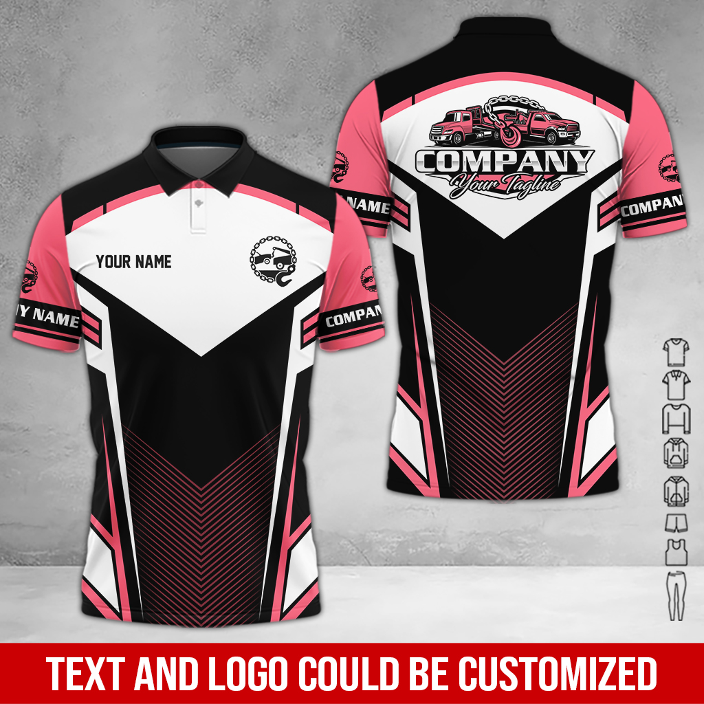 6460558-personalized-name-tow-truck-3d-all-over-printed-clothes-da418-132.jpg